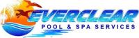 Everclear Pool & Spa Services image 2